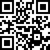 https://hi.hawzahnews.com/xdYNT