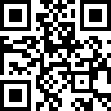 https://hi.hawzahnews.com/xdJtt