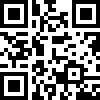 https://hi.hawzahnews.com/xb5KG