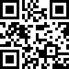 https://hi.hawzahnews.com/xfMQK