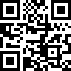https://hi.hawzahnews.com/xbfyB