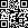 https://hi.hawzahnews.com/xfscP