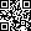 https://hi.hawzahnews.com/xcHvy
