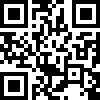 https://hi.hawzahnews.com/xcKRy