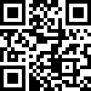 https://hi.hawzahnews.com/xcCQx