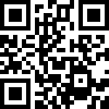 https://hi.hawzahnews.com/xcWK3
