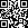 https://hi.hawzahnews.com/xdSSf