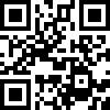 https://hi.hawzahnews.com/xfpwR