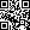 https://hi.hawzahnews.com/xfCmr