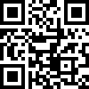 https://hi.hawzahnews.com/xf3jR
