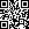 https://hi.hawzahnews.com/xgfxf