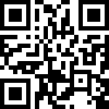 https://hi.hawzahnews.com/xdBPG