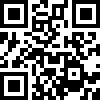 https://hi.hawzahnews.com/xfTDj