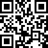 https://hi.hawzahnews.com/xbfcf