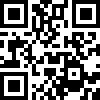 https://hi.hawzahnews.com/xbMfM