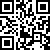 https://hi.hawzahnews.com/xfMPW