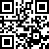 https://hi.hawzahnews.com/xgcvz