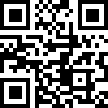 https://hi.hawzahnews.com/xfbHn