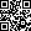 https://hi.hawzahnews.com/xbMby