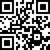 https://hi.hawzahnews.com/xg3wZ