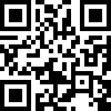 https://hi.hawzahnews.com/xdCnr