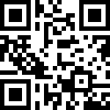https://hi.hawzahnews.com/xf2M4