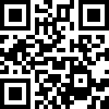 https://hi.hawzahnews.com/xfkLv