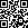 https://hi.hawzahnews.com/xfLhK