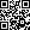 https://hi.hawzahnews.com/xdBP8