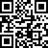 https://hi.hawzahnews.com/xfdF6