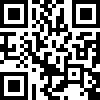 https://hi.hawzahnews.com/xbWvh