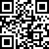 https://hi.hawzahnews.com/xd6tg