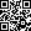https://hi.hawzahnews.com/xdm9K