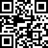 https://hi.hawzahnews.com/xc9qR