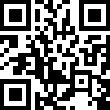 https://hi.hawzahnews.com/xfSKF