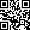 https://hi.hawzahnews.com/xg64B