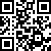 https://hi.hawzahnews.com/xbjBp
