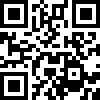 https://hi.hawzahnews.com/xdGtN