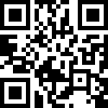 https://hi.hawzahnews.com/xc2jr
