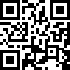 https://hi.hawzahnews.com/xdJF8
