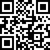 https://hi.hawzahnews.com/xgfBc