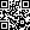 https://hi.hawzahnews.com/xg7JZ