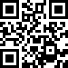https://hi.hawzahnews.com/xdND9