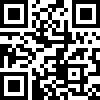 https://hi.hawzahnews.com/xd8wL