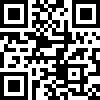 https://hi.hawzahnews.com/xfXGQ