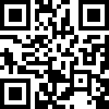 https://hi.hawzahnews.com/xfjbv