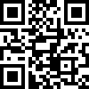 https://hi.hawzahnews.com/xcvDp