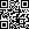 https://hi.hawzahnews.com/xg2d4