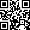https://hi.hawzahnews.com/xdDyX