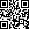 https://hi.hawzahnews.com/xf4vf